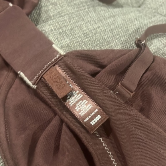 Skims Cotton Jersey Underwire Bra - Picture 4 of 15